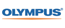 Olympus